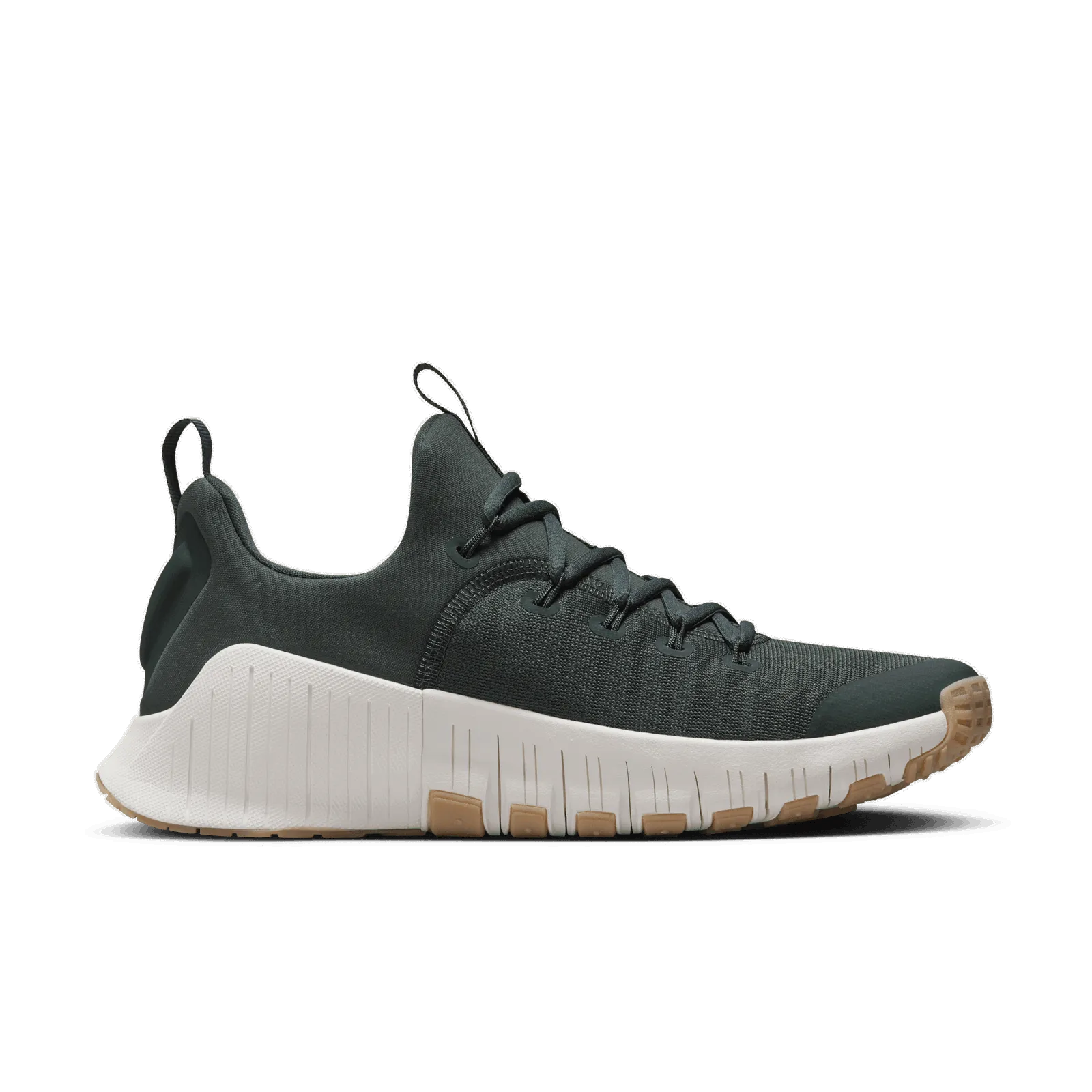 Nike Free Metcon 6